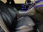 Mercedes-Benz C-klasse Estate 300 e AMG Line 313PK - Pano