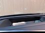 Mercedes-Benz C-klasse Estate 300 e AMG Line 313PK - Pano