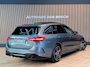 Mercedes-Benz C-klasse Estate 300 e AMG Line 313PK - Pano