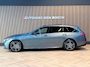 Mercedes-Benz C-klasse Estate 300 e AMG Line 313PK - Pano