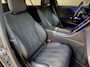 Mercedes-Benz C-klasse Estate 300 e AMG Line 313PK - Pano