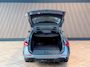 Mercedes-Benz C-klasse Estate 300 e AMG Line 313PK - Pano