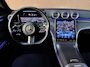 Mercedes-Benz C-klasse Estate 300 e AMG Line 313PK - Pano