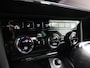 Skoda Superb Combi 1.4 TSI iV Sportline Business 218PK DSG Panoramadak, Trekhaak, 360gr. Camera, Keyless, Side Assist, 19" LM Velgen, Voorruitverwarming, Adaptieve Cruise Control