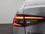 Skoda Superb Combi 1.4 TSI iV Sportline Business 218PK DSG Panoramadak, Trekhaak, 360gr. Camera, Keyless, Side Assist, 19" LM Velgen, Voorruitverwarming, Adaptieve Cruise Control