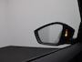 Skoda Superb Combi 1.4 TSI iV Sportline Business 218PK DSG Panoramadak, Trekhaak, 360gr. Camera, Keyless, Side Assist, 19" LM Velgen, Voorruitverwarming, Adaptieve Cruise Control