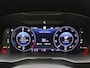 Skoda Superb Combi 1.4 TSI iV Sportline Business 218PK DSG Panoramadak, Trekhaak, 360gr. Camera, Keyless, Side Assist, 19" LM Velgen, Voorruitverwarming, Adaptieve Cruise Control