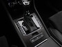 Skoda Superb Combi 1.4 TSI iV Sportline Business 218PK DSG Panoramadak, Trekhaak, 360gr. Camera, Keyless, Side Assist, 19" LM Velgen, Voorruitverwarming, Adaptieve Cruise Control