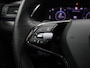 Skoda Superb Combi 1.4 TSI iV Sportline Business 218PK DSG Panoramadak, Trekhaak, 360gr. Camera, Keyless, Side Assist, 19" LM Velgen, Voorruitverwarming, Adaptieve Cruise Control