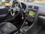 Volkswagen Golf 1.8 TSI | Stage 1 | Automaat | Stoelverwarming | Climat Control