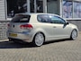 Volkswagen Golf 1.8 TSI | Stage 1 | Automaat | Stoelverwarming | Climat Control