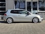 Volkswagen Golf 1.8 TSI | Stage 1 | Automaat | Stoelverwarming | Climat Control