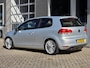 Volkswagen Golf 1.8 TSI | Stage 1 | Automaat | Stoelverwarming | Climat Control