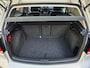 Volkswagen Golf 1.8 TSI | Stage 1 | Automaat | Stoelverwarming | Climat Control