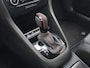 Volkswagen Golf 1.8 TSI | Stage 1 | Automaat | Stoelverwarming | Climat Control