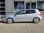 Volkswagen Golf 1.8 TSI | Stage 1 | Automaat | Stoelverwarming | Climat Control