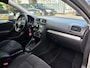 Volkswagen Golf 1.8 TSI | Stage 1 | Automaat | Stoelverwarming | Climat Control