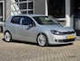 Volkswagen Golf 1.8 TSI | Stage 1 | Automaat | Stoelverwarming | Climat Control