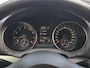 Volkswagen Golf 1.8 TSI | Stage 1 | Automaat | Stoelverwarming | Climat Control