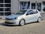 Volkswagen Golf 1.8 TSI | Stage 1 | Automaat | Stoelverwarming | Climat Control