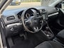 Volkswagen Golf 1.8 TSI | Stage 1 | Automaat | Stoelverwarming | Climat Control