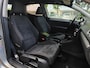 Volkswagen Golf 1.8 TSI | Stage 1 | Automaat | Stoelverwarming | Climat Control