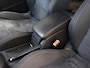 Volkswagen Golf 1.8 TSI | Stage 1 | Automaat | Stoelverwarming | Climat Control