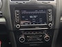 Volkswagen Golf 1.8 TSI | Stage 1 | Automaat | Stoelverwarming | Climat Control