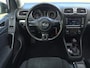 Volkswagen Golf 1.8 TSI | Stage 1 | Automaat | Stoelverwarming | Climat Control