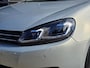Volkswagen Golf 1.8 TSI | Stage 1 | Automaat | Stoelverwarming | Climat Control