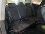 Volkswagen Golf 1.8 TSI | Stage 1 | Automaat | Stoelverwarming | Climat Control