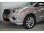 Ford Kuga 2.0 230PK Automaat |Uniek MOOISTE VAN NEDERLAND|