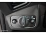 Ford Kuga 2.0 230PK Automaat |Uniek MOOISTE VAN NEDERLAND|
