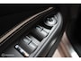 Ford Kuga 2.0 230PK Automaat |Uniek MOOISTE VAN NEDERLAND|