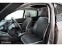 Ford Kuga 2.0 230PK Automaat |Uniek MOOISTE VAN NEDERLAND|
