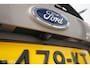 Ford Kuga 2.0 230PK Automaat |Uniek MOOISTE VAN NEDERLAND|