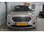 Ford Kuga 2.0 230PK Automaat |Uniek MOOISTE VAN NEDERLAND|