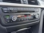 BMW 3-Serie 316i High Exe/AUT/NAVI/STOELV/LEER/PARKS/APK/NAP
