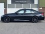 BMW 3-Serie 316i High Exe/AUT/NAVI/STOELV/LEER/PARKS/APK/NAP