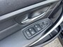 BMW 3-Serie 316i High Exe/AUT/NAVI/STOELV/LEER/PARKS/APK/NAP