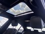 BMW 3-Serie 316i High Exe/AUT/NAVI/STOELV/LEER/PARKS/APK/NAP