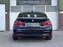 BMW 3-Serie 316i High Exe/AUT/NAVI/STOELV/LEER/PARKS/APK/NAP