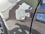 BMW 3-Serie 316i High Exe/AUT/NAVI/STOELV/LEER/PARKS/APK/NAP