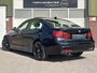 BMW 3-Serie 316i High Exe/AUT/NAVI/STOELV/LEER/PARKS/APK/NAP