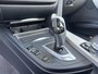 BMW 3-Serie 316i High Exe/AUT/NAVI/STOELV/LEER/PARKS/APK/NAP