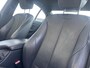 BMW 3-Serie 316i High Exe/AUT/NAVI/STOELV/LEER/PARKS/APK/NAP