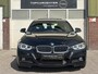 BMW 3-Serie 316i High Exe/AUT/NAVI/STOELV/LEER/PARKS/APK/NAP