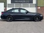 BMW 3-Serie 316i High Exe/AUT/NAVI/STOELV/LEER/PARKS/APK/NAP