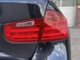 BMW 3-Serie 316i High Exe/AUT/NAVI/STOELV/LEER/PARKS/APK/NAP