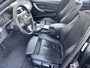 BMW 3-Serie 316i High Exe/AUT/NAVI/STOELV/LEER/PARKS/APK/NAP